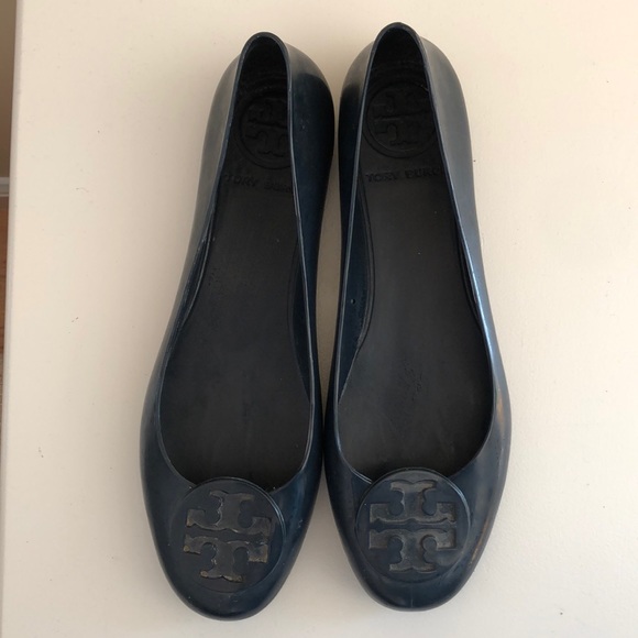 Tory Burch Shoes - Tory Burch Flats